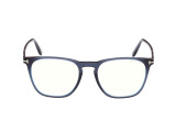 Оправа TOM FORD TF 5937-B 090 52 мм.