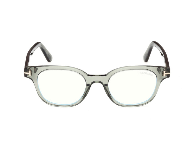 Оправа TOM FORD TF 6130-B 093 48 мм