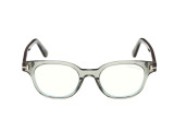 Оправа TOM FORD TF 6130-B 093 48 мм