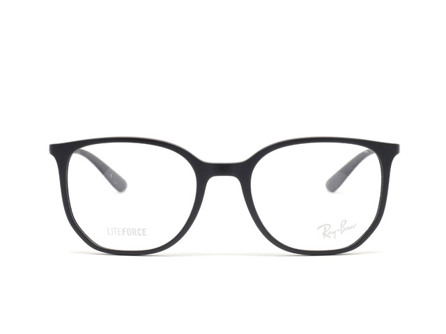 Оправа Ray-Ban RB 7397 5204 50 мм.