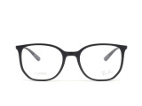 Оправа Ray-Ban RB 7397 5204 50 мм.