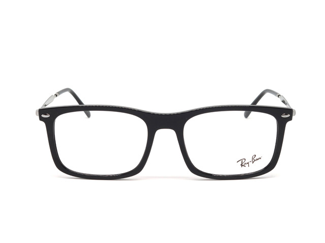 Оправа Ray-Ban RB 7260 2000 56 мм.