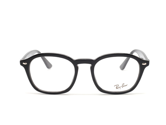 Оправа Ray-Ban RB 5451 2012 52 мм
