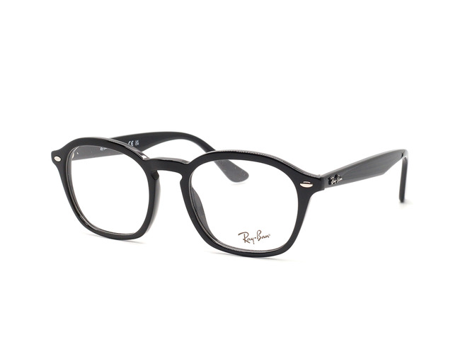 Оправа Ray-Ban RB 5451 2012 52 мм. Фото 2