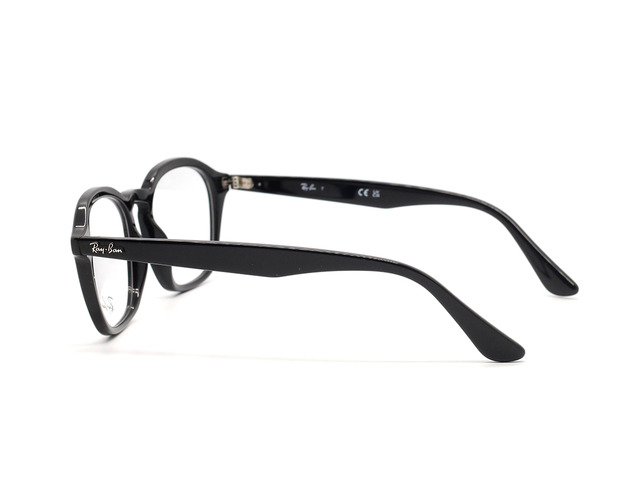 Оправа Ray-Ban RB 5451 2012 52 мм. Фото 3