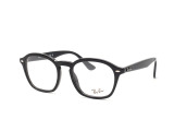Оправа Ray-Ban RB 5451 2012 52 мм. Фото 2