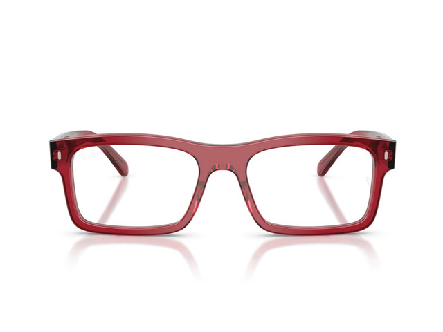 Оправа Ray-Ban RB 5435 8512 56 мм.