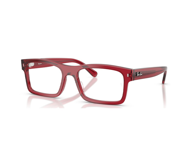 Оправа Ray-Ban RB 5435 8512 56 мм.. Фото 2