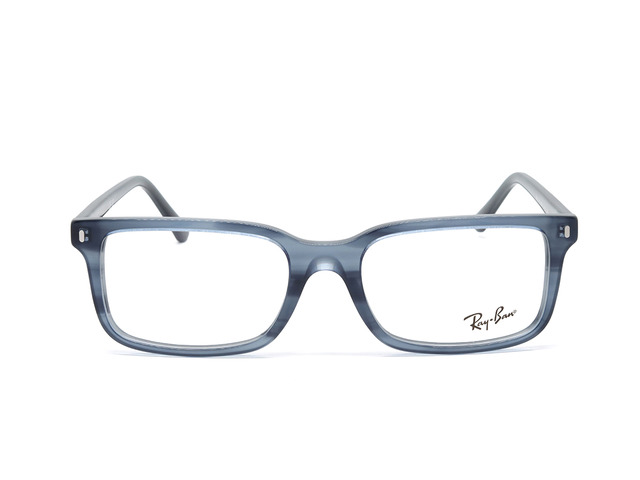 Оправа Ray-Ban RB 5445 8456 54 мм
