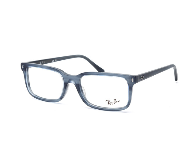 Оправа Ray-Ban RB 5445 8456 54 мм. Фото 2