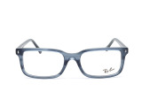 Оправа Ray-Ban RB 5445 8456 54 мм