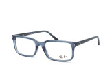 Оправа Ray-Ban RB 5445 8456 54 мм. Фото 2