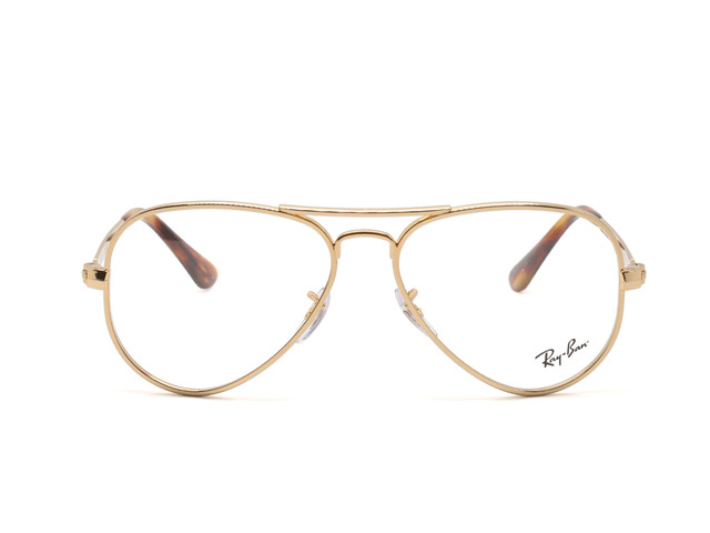 Оправа Ray-Ban RB 3925V 2500 58 мм.