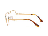 Оправа Ray-Ban RB 3925V 2500 58 мм.. Фото 3