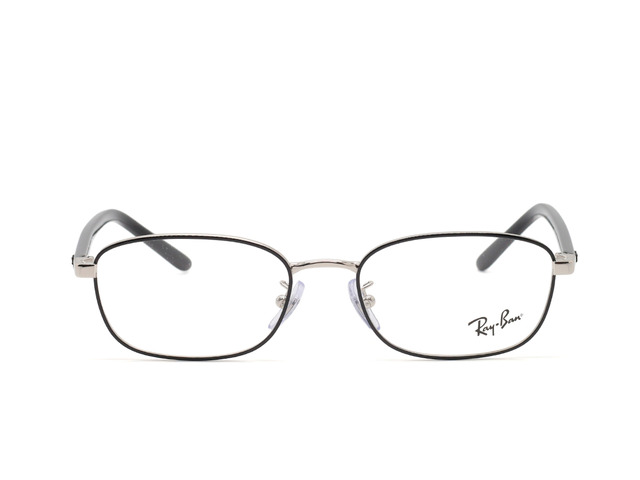 Оправа Ray-Ban RB 6551D 2861 53 мм.