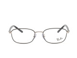 Оправа Ray-Ban RB 6551D 2861 53 мм.