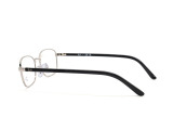 Оправа Ray-Ban RB 6551D 2861 53 мм.. Фото 3