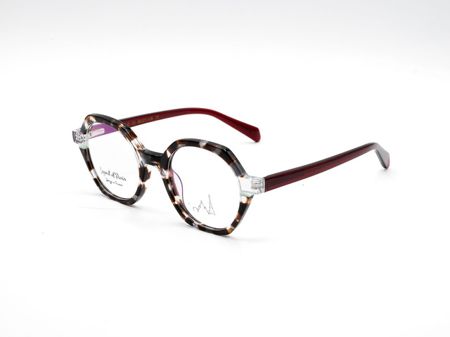 Оправа LEGEND OF PARIS FLAVIE C3 48mm