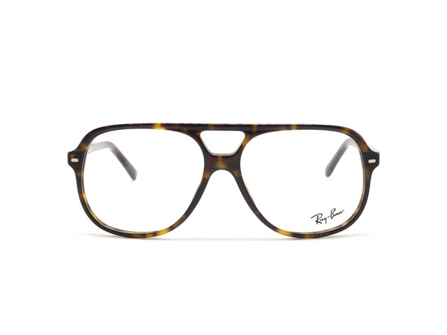 Оправа Ray-Ban RB 5698 2012 56mm