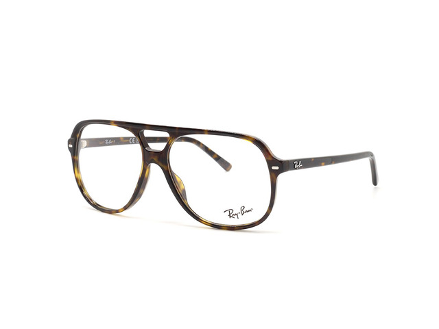 Оправа Ray-Ban RB 5698 2012 56mm. Фото 2