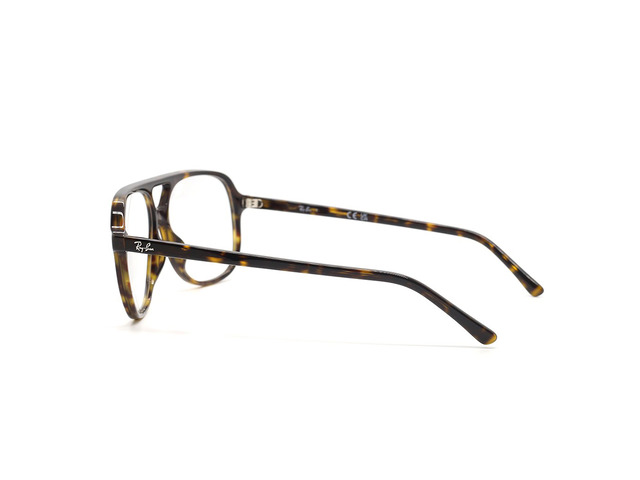 Оправа Ray-Ban RB 5698 2012 56mm. Фото 3