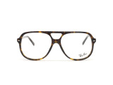 Оправа Ray-Ban RB 5698 2012 56mm