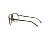Оправа Ray-Ban RB 5698 2012 56mm. Фото 3