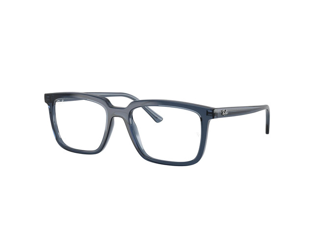 Оправа Ray-Ban ALAIN RB 7239 8223 54mm