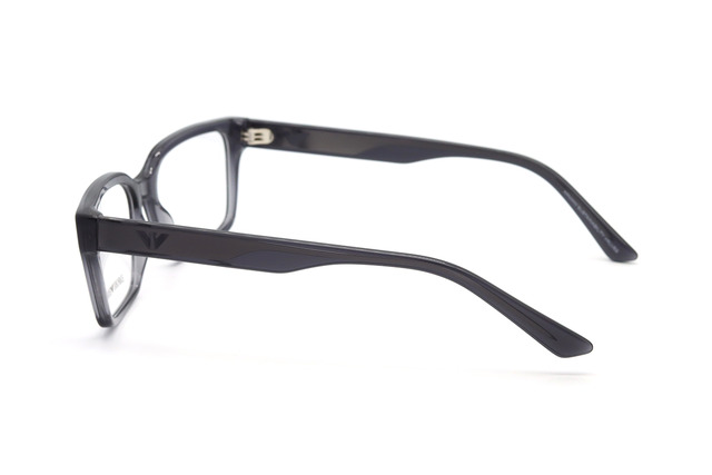 Оправа EMPORIO ARMANI EA 3244 6106 55mm. Фото 3