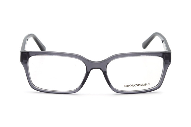 Оправа EMPORIO ARMANI EA 3244 6106 55mm