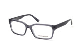 Оправа EMPORIO ARMANI EA 3244 6106 55mm. Фото 2
