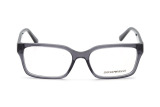 Оправа EMPORIO ARMANI EA 3244 6106 55mm