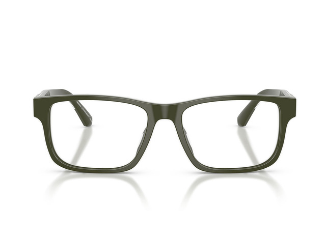 Оправа EMPORIO ARMANI EA 3265U 6321 56mm