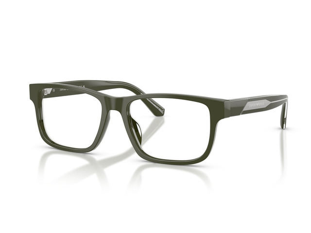 Оправа EMPORIO ARMANI EA 3265U 6321 56mm . Фото 2