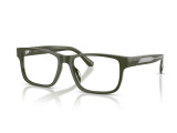 Оправа EMPORIO ARMANI EA 3265U 6321 56mm . Фото 2