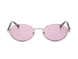 Сонцезахисні окуляри GUESS GU00232 81Y 54 мм TINTED VIOLET