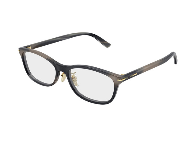 Оправа GUCCI GG2003OJ 004 53 мм.
