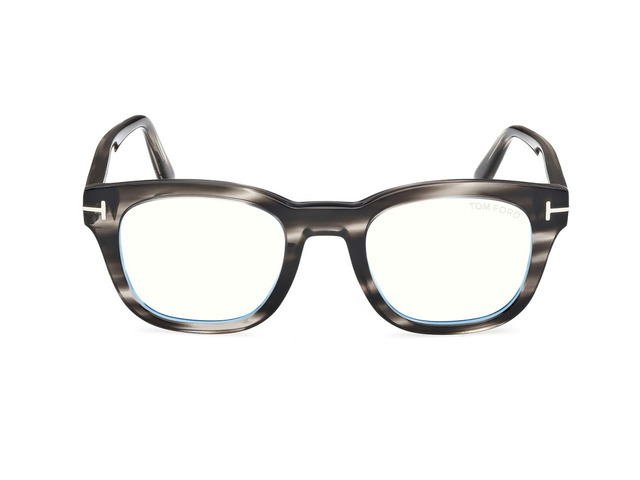 Оправа TOM FORD TF 5542-B 56A 50 мм