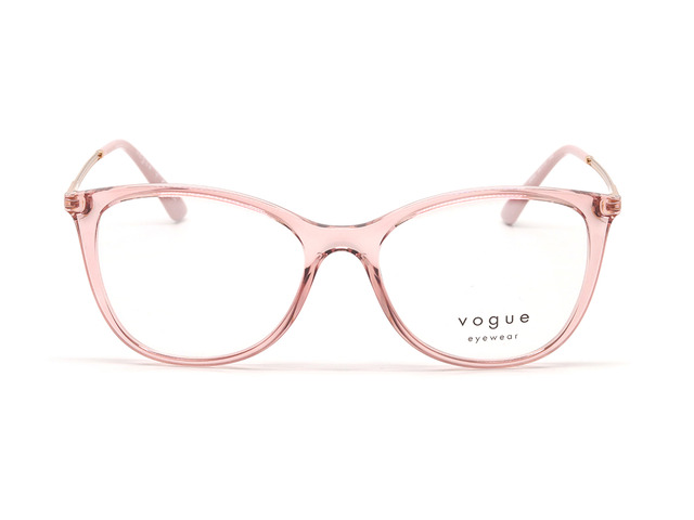 Оправа VOGUE VO 5562 2939 54 мм