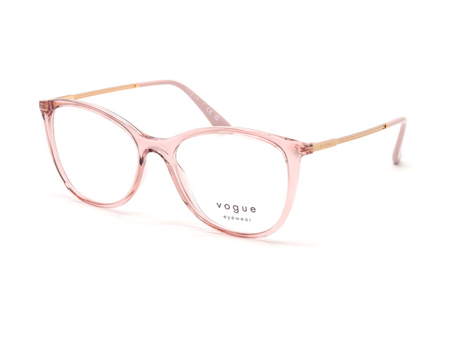 Оправа VOGUE VO 5562 2939 54 мм