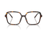 Оправа DOLCE & GABBANA DG 3442 502 55мм