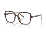 Оправа DOLCE & GABBANA DG 3442 502 55мм. Фото 2