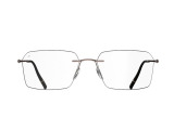 Оправа Silhouette 5593 CR 6040 54мм