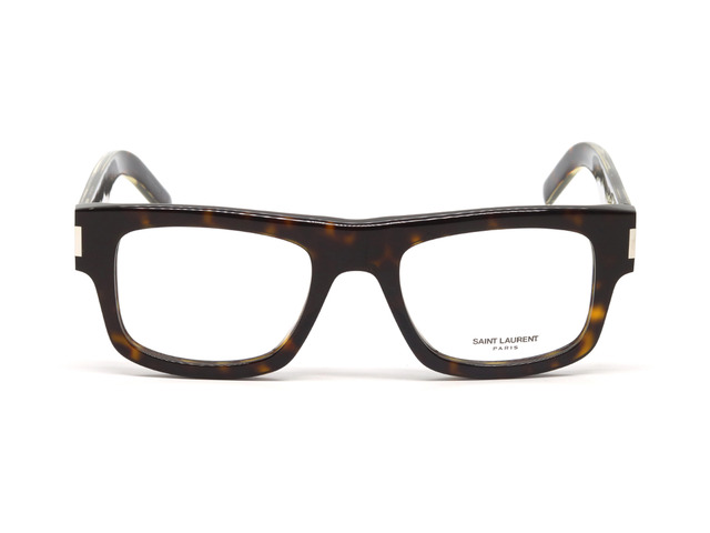 Оправа SAINT LAURENT SL 574 002 52 мм.