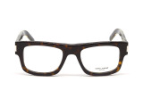 Оправа SAINT LAURENT SL 574 002 52 мм.