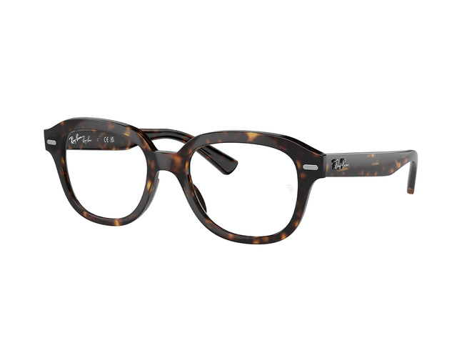 Оправа Ray-Ban Erik RB 7215 2012 49 мм.