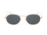 Сонцезахисні окуляри SAINT LAURENT SL 799 003 52 мм TINTED GREY