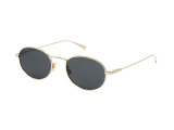 Сонцезахисні окуляри SAINT LAURENT SL 799 003 52 мм TINTED GREY. Фото 2