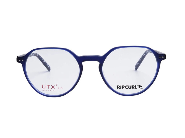 Оправа RipCurl HOU053 02 49 мм