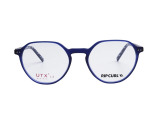 Оправа RipCurl HOU053 02 49 мм